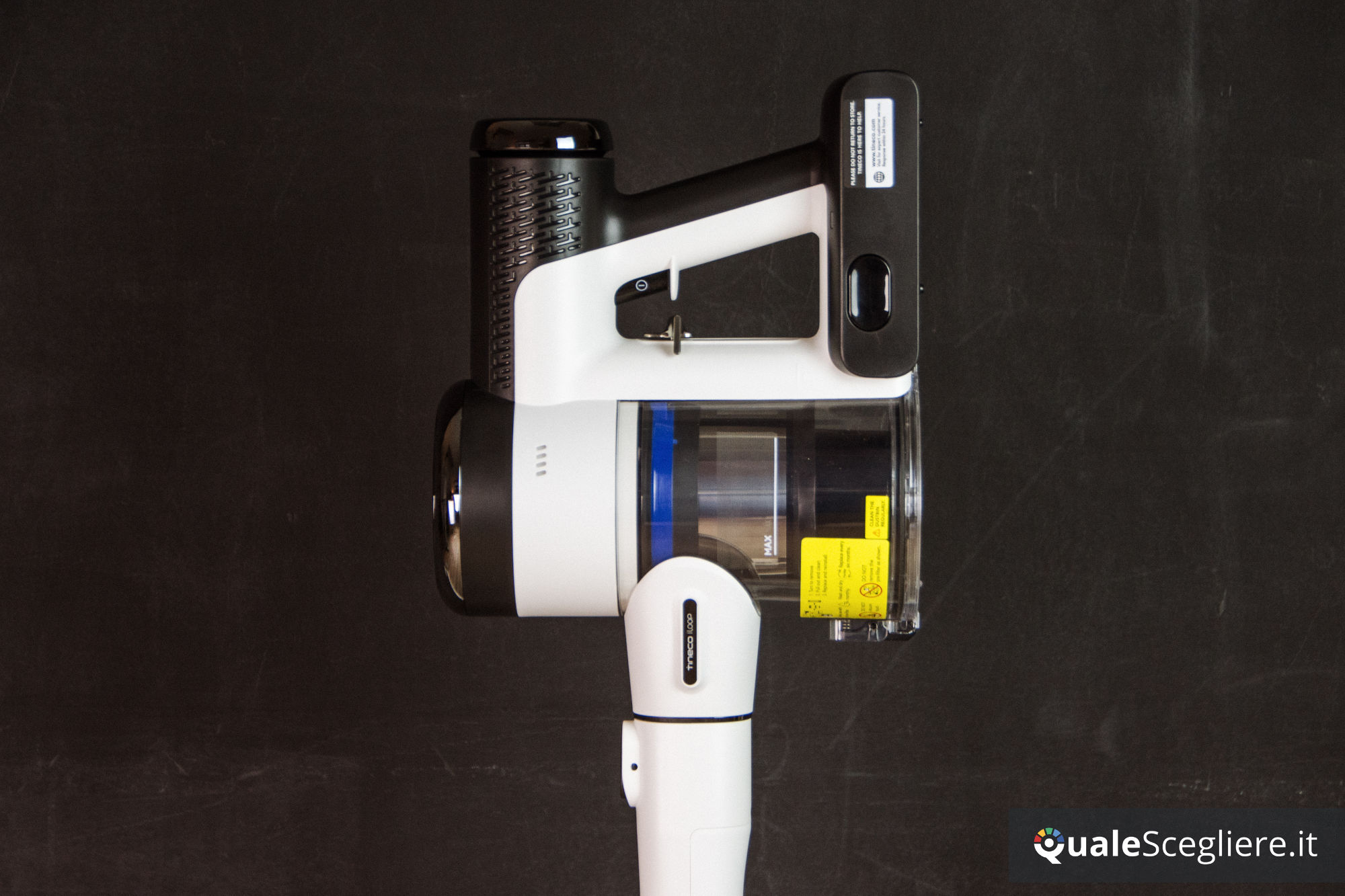 Tineco Pure One S15 Pet