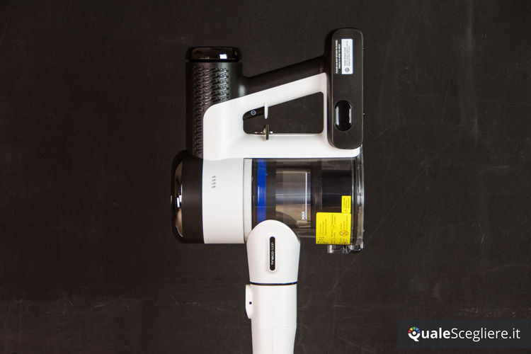 Tineco Pure One S15 Pet