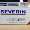 Severin HV 7158 S'Special Action Li 30