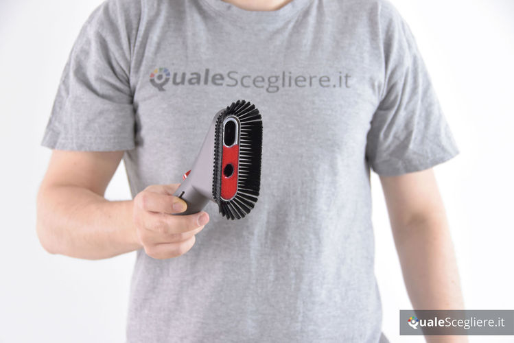 Dyson V8 Absolute