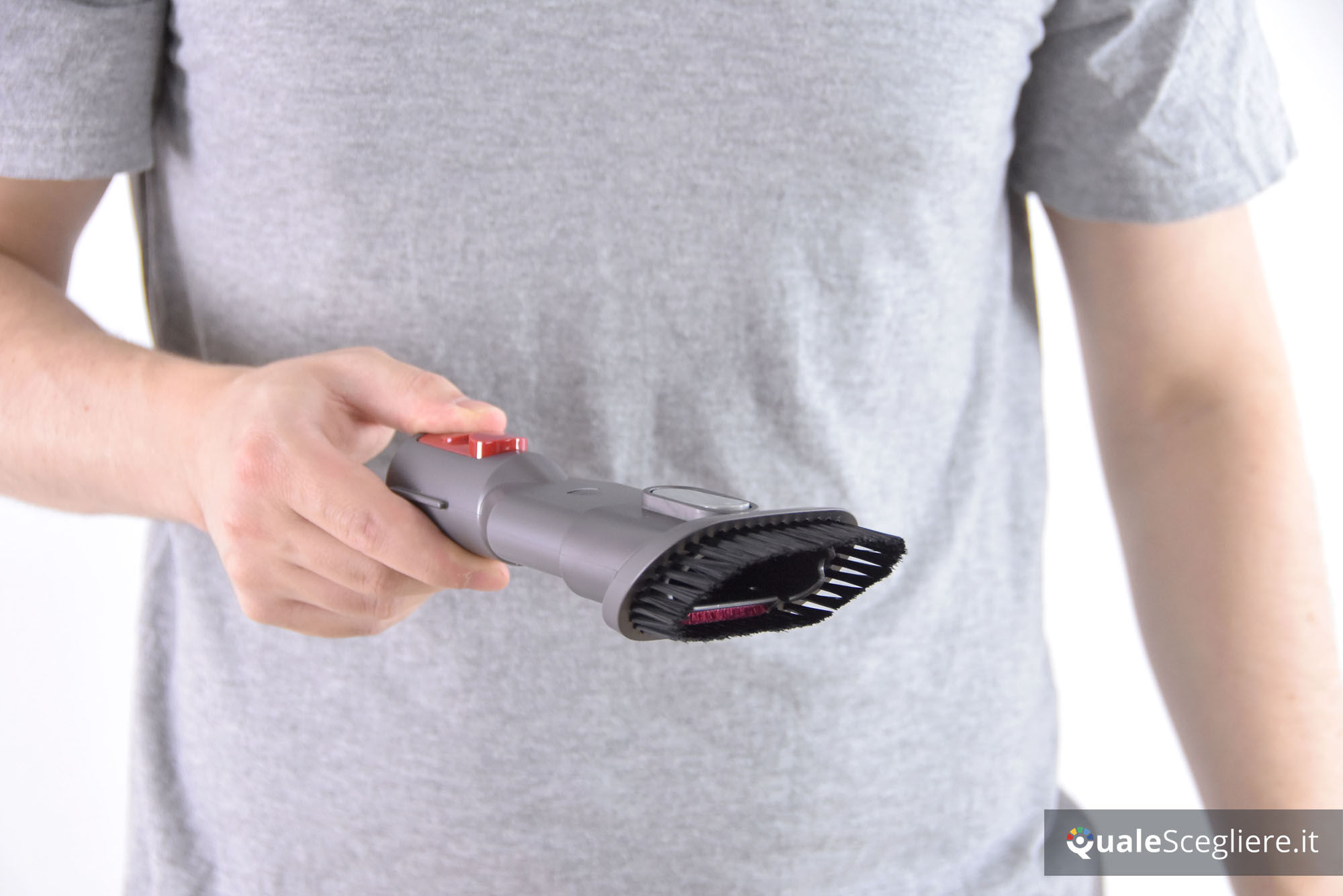 Dyson V8 Absolute