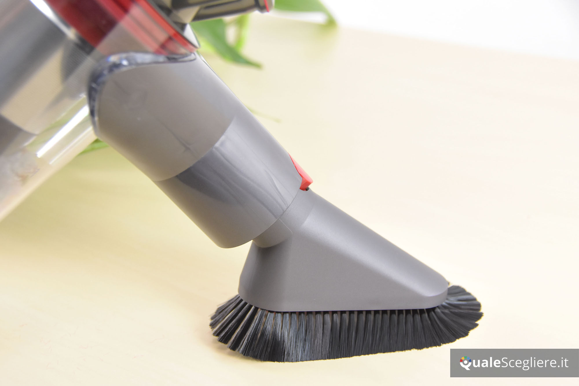 Dyson V8 Absolute