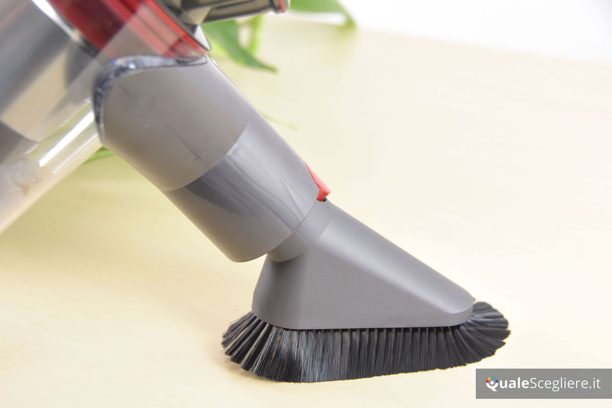 Dyson V8 Absolute