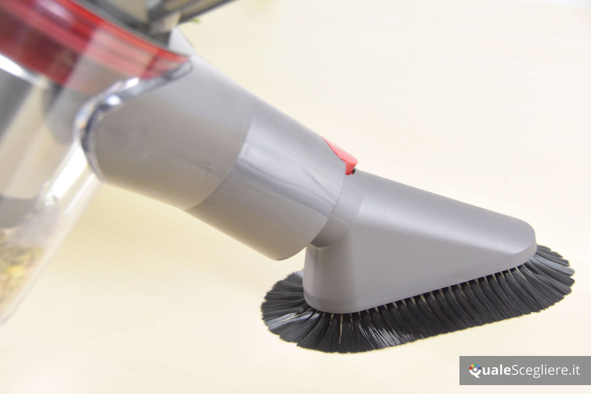 Dyson V8 Absolute