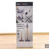 Dyson V8 Absolute