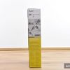 Dyson V8 Absolute