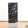Dyson V8 Absolute