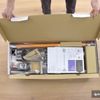 Dyson V8 Absolute