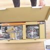 Dyson V8 Absolute