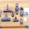 Dyson V8 Absolute