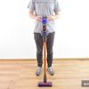 Dyson V8 Absolute