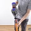 Dyson V8 Absolute