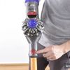 Dyson V8 Absolute