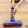 Dyson V8 Absolute