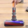 Dyson V8 Absolute