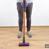 Dyson V8 Absolute