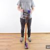 Dyson V8 Absolute