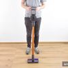 Dyson V8 Absolute