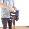 Dyson V8 Absolute