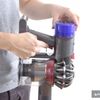 Dyson V8 Absolute