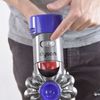 Dyson V8 Absolute