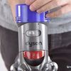 Dyson V8 Absolute