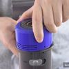 Dyson V8 Absolute