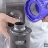 Dyson V8 Absolute