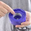 Dyson V8 Absolute