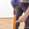 Dyson V8 Absolute