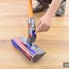 Dyson V8 Absolute