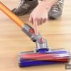 Dyson V8 Absolute