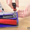 Dyson V8 Absolute