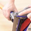 Dyson V8 Absolute