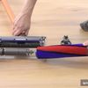 Dyson V8 Absolute