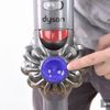 Dyson V8 Absolute