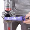 Dyson V8 Absolute