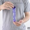 Dyson V8 Absolute
