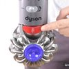 Dyson V8 Absolute