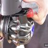 Dyson V8 Absolute