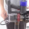 Dyson V8 Absolute