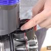 Dyson V8 Absolute