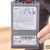 Dyson V8 Absolute