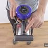 Dyson V8 Absolute