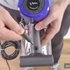 Dyson V8 Absolute