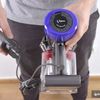 Dyson V8 Absolute