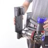 Dyson V8 Absolute