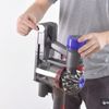 Dyson V8 Absolute