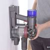 Dyson V8 Absolute