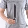 Dyson V8 Absolute